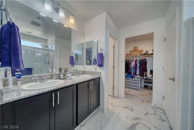 3624 East Garfield Drive, Pahrump, NV 89061