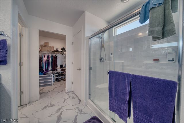 3624 East Garfield Drive, Pahrump, NV 89061