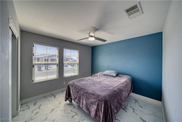 3624 East Garfield Drive, Pahrump, NV 89061