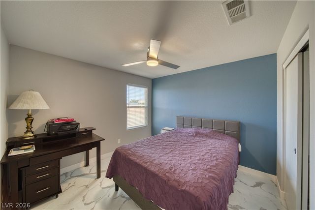 3624 East Garfield Drive, Pahrump, NV 89061