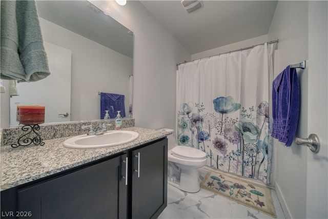 3624 East Garfield Drive, Pahrump, NV 89061