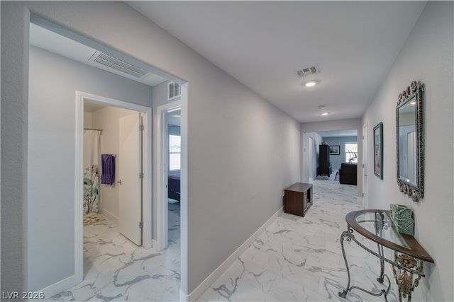 3624 East Garfield Drive, Pahrump, NV 89061