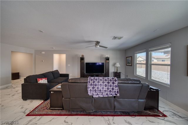 3624 East Garfield Drive, Pahrump, NV 89061