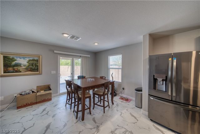 3624 East Garfield Drive, Pahrump, NV 89061