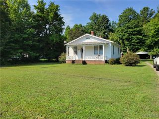 4201 Hickory Rd, Chesterfield, VA 23803
