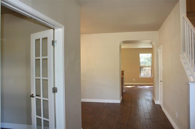 508 Whistlers WALK, Cedar Park, TX 78613