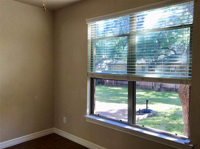 508 Whistlers WALK, Cedar Park, TX 78613