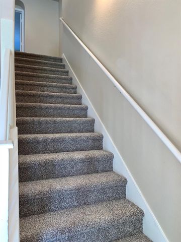 508 Whistlers WALK, Cedar Park, TX 78613