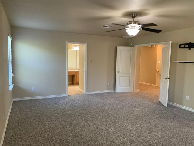 508 Whistlers WALK, Cedar Park, TX 78613