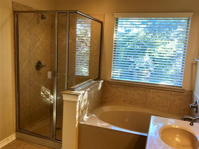 508 Whistlers WALK, Cedar Park, TX 78613