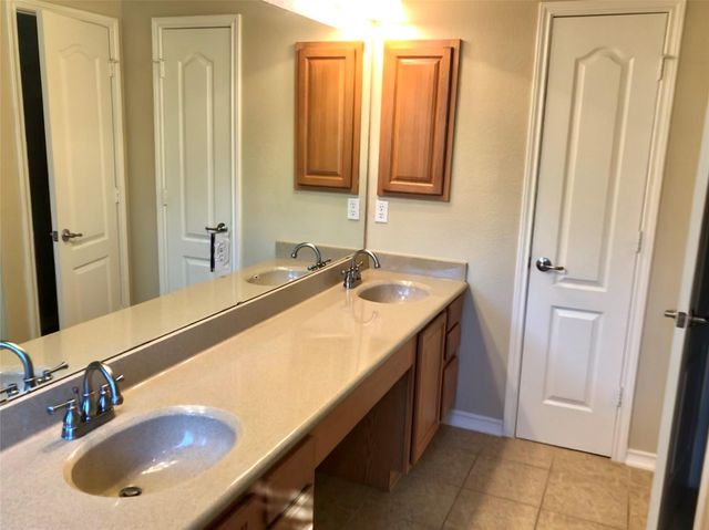 508 Whistlers WALK, Cedar Park, TX 78613