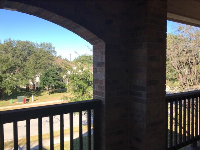 508 Whistlers WALK, Cedar Park, TX 78613
