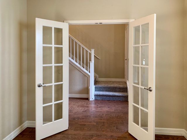 508 Whistlers WALK, Cedar Park, TX 78613