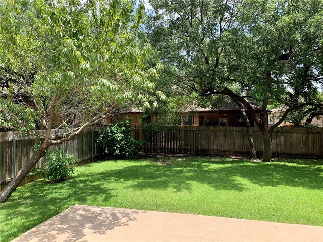 508 Whistlers WALK, Cedar Park, TX 78613