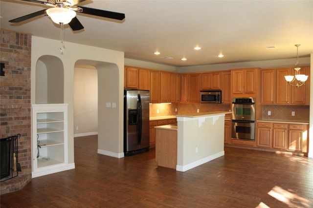 508 Whistlers WALK, Cedar Park, TX 78613