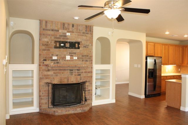 508 Whistlers WALK, Cedar Park, TX 78613