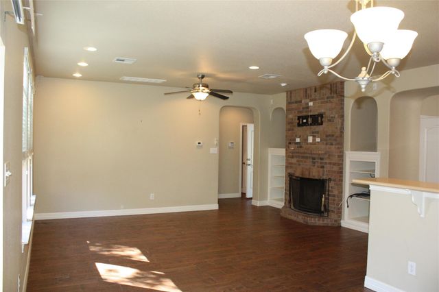 508 Whistlers WALK, Cedar Park, TX 78613