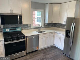 6901 100TH AVE, Lanham, MD 20706