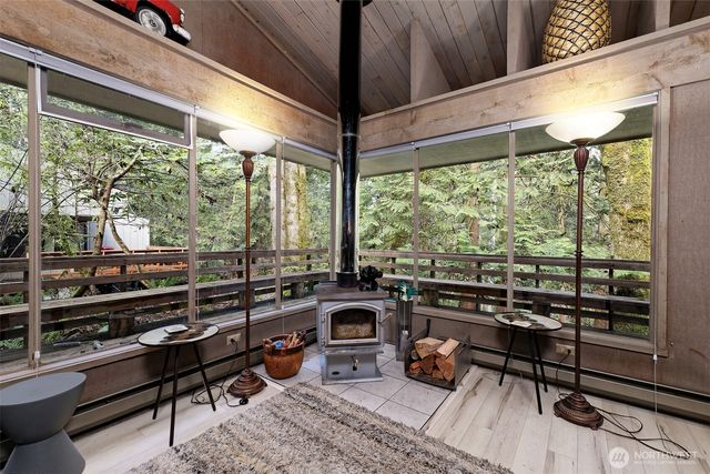 731 E Promontory Road, Shelton, WA 98584