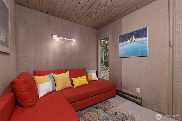 731 E Promontory Road, Shelton, WA 98584