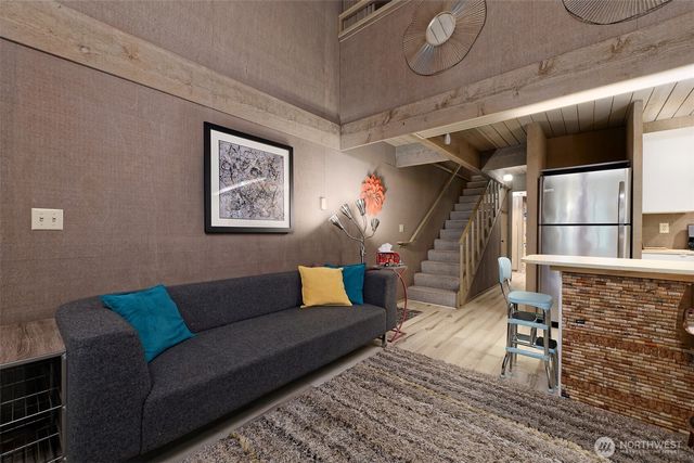 731 E Promontory Road, Shelton, WA 98584