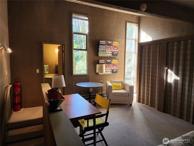 731 E Promontory Road, Shelton, WA 98584