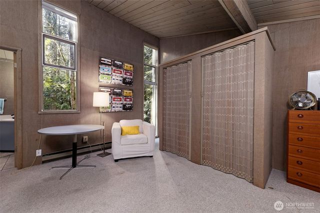 731 E Promontory Road, Shelton, WA 98584