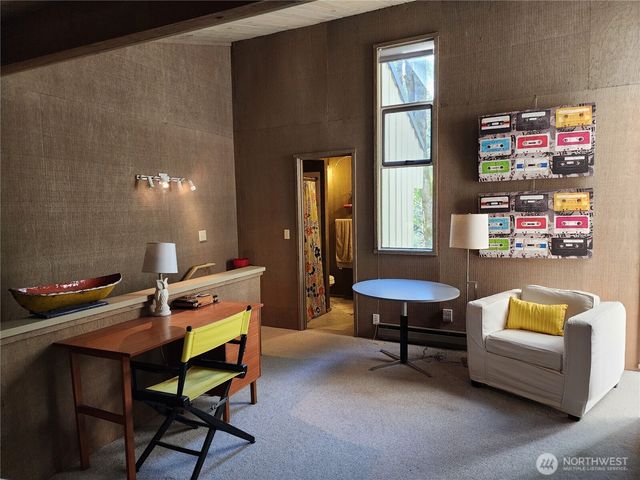 731 E Promontory Road, Shelton, WA 98584