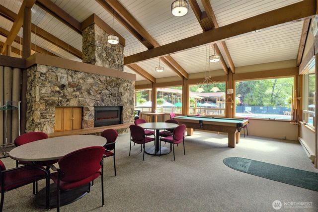 731 E Promontory Road, Shelton, WA 98584