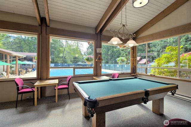 731 E Promontory Road, Shelton, WA 98584