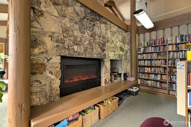 731 E Promontory Road, Shelton, WA 98584