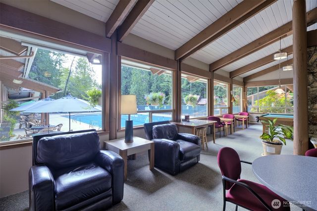 731 E Promontory Road, Shelton, WA 98584