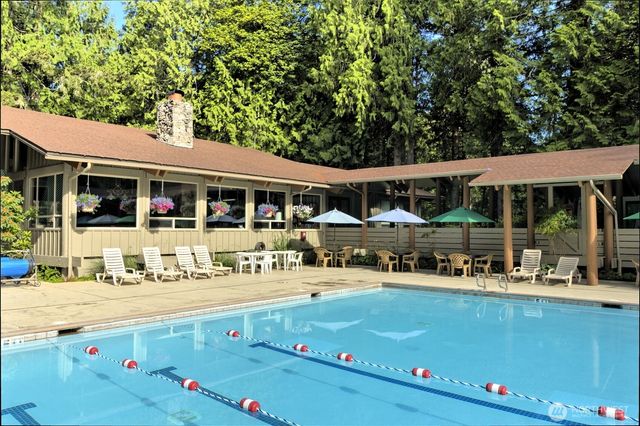 731 E Promontory Road, Shelton, WA 98584