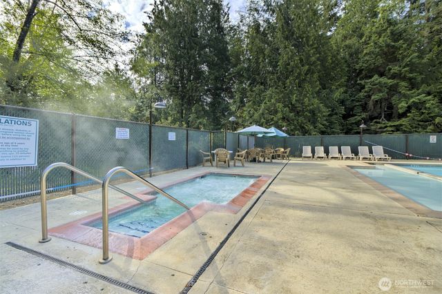 731 E Promontory Road, Shelton, WA 98584