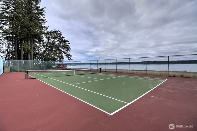 731 E Promontory Road, Shelton, WA 98584