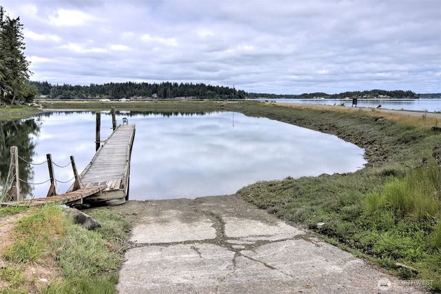 731 E Promontory Road, Shelton, WA 98584