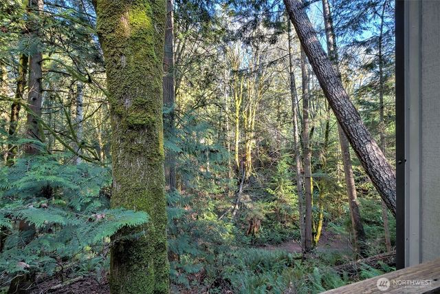 731 E Promontory Road, Shelton, WA 98584