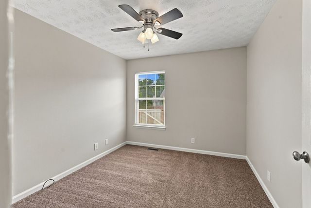 303 Bandera Ln, Springfield, TN 37172