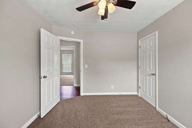 303 Bandera Ln, Springfield, TN 37172