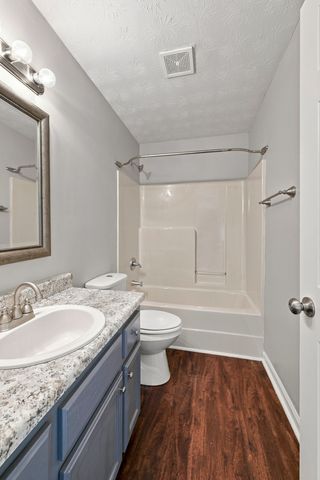 303 Bandera Ln, Springfield, TN 37172
