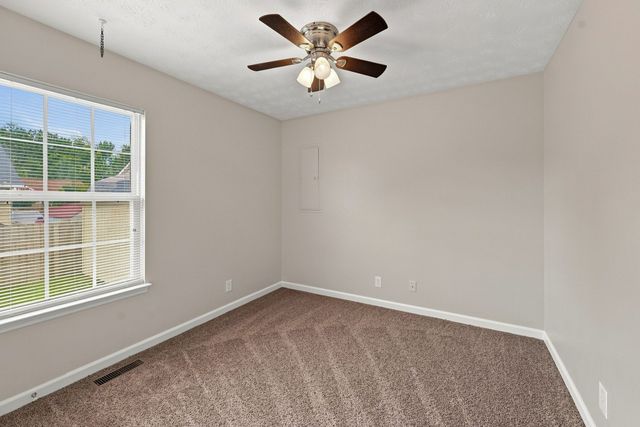 303 Bandera Ln, Springfield, TN 37172