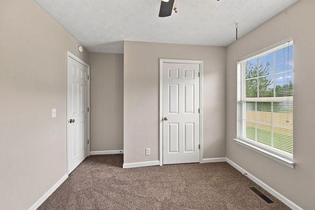 303 Bandera Ln, Springfield, TN 37172