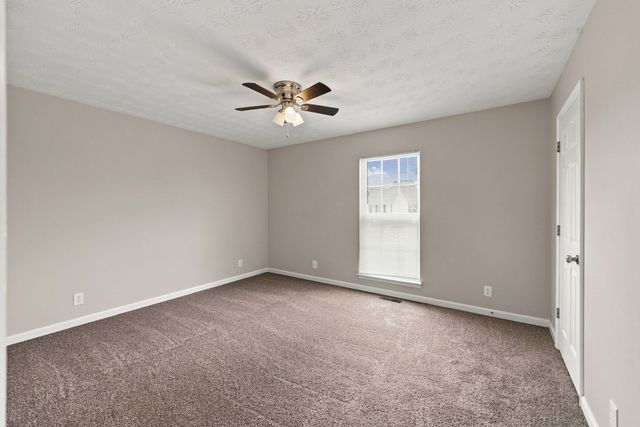 303 Bandera Ln, Springfield, TN 37172