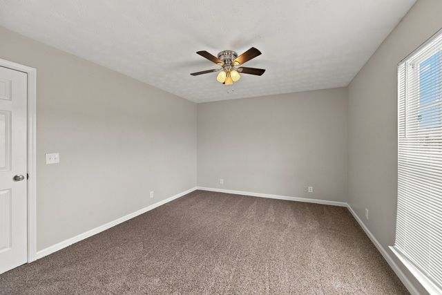 303 Bandera Ln, Springfield, TN 37172