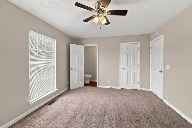 303 Bandera Ln, Springfield, TN 37172