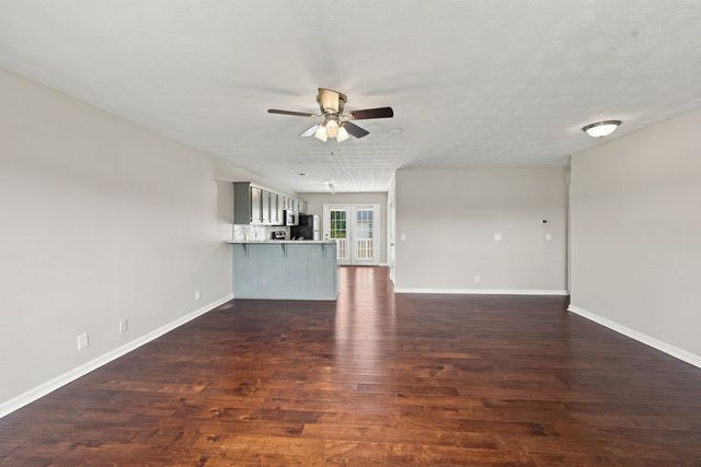 303 Bandera Ln, Springfield, TN 37172