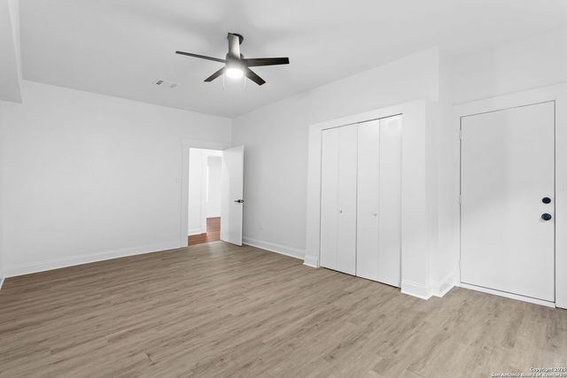 828 Virginia Blvd, San Antonio, TX 78203