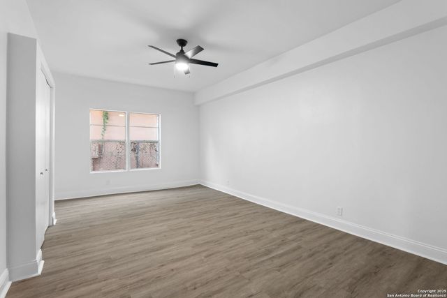 828 Virginia Blvd, San Antonio, TX 78203