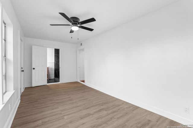 828 Virginia Blvd, San Antonio, TX 78203