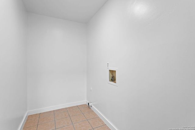 828 Virginia Blvd, San Antonio, TX 78203